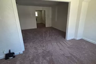 434 Hampden Rd, Upper Darby, PA 19082 - Photo 2