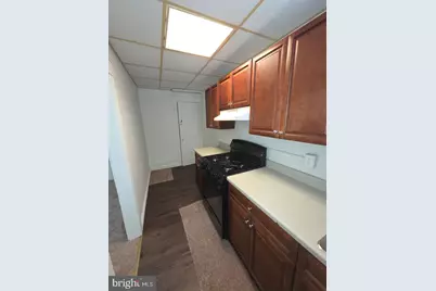 434 Hampden Road, Upper Darby, PA 19082 - Photo 6