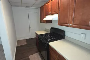 434 Hampden Rd, Upper Darby, PA 19082 - Photo 6