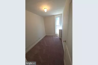 434 Hampden Road, Upper Darby, PA 19082 - Photo 10