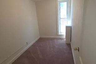 434 Hampden Rd, Upper Darby, PA 19082 - Photo 10
