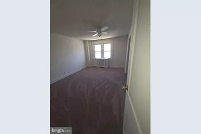 434 Hampden Road, Upper Darby, PA 19082 - Photo 8