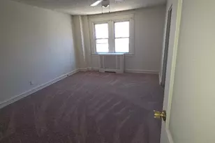 434 Hampden Rd, Upper Darby, PA 19082 - Photo 8