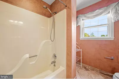 15 Scott Lane, Brookhaven, PA 19015 - Photo 24
