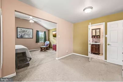 15 Scott Lane, Brookhaven, PA 19015 - Photo 14