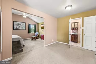 15 Scott Ln, Brookhaven, PA 19015 - Photo 14