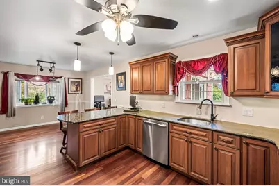 15 Scott Lane, Brookhaven, PA 19015 - Photo 10