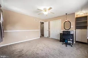 15 Scott Ln, Brookhaven, PA 19015 - Photo 22