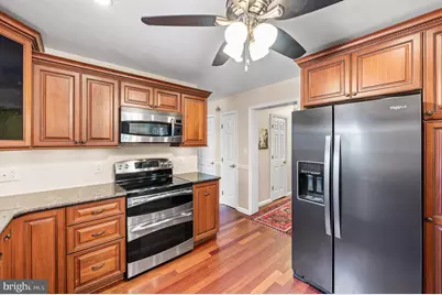 15 Scott Lane, Brookhaven, PA 19015 - Photo 8