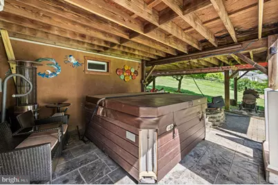 15 Scott Lane, Brookhaven, PA 19015 - Photo 30