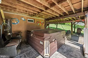 15 Scott Ln, Brookhaven, PA 19015 - Photo 30