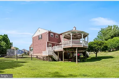 15 Scott Lane, Brookhaven, PA 19015 - Photo 32