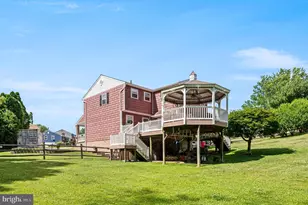 15 Scott Ln, Brookhaven, PA 19015 - Photo 32