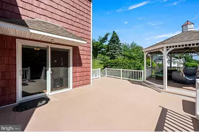 15 Scott Lane, Brookhaven, PA 19015 - Photo 28