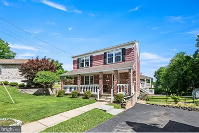 15 Scott Lane, Brookhaven, PA 19015 - Photo 2