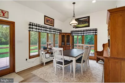 866 Shavertown Road, Garnet Valley, PA 19060 - Photo 26
