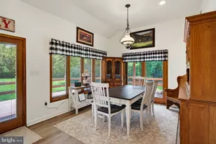 866 Shavertown Rd, Garnet Valley, PA 19060 - Photo 26