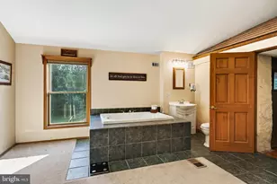 866 Shavertown Rd, Garnet Valley, PA 19060 - Photo 28