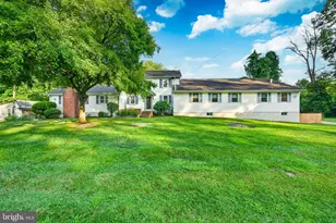 866 Shavertown Rd, Garnet Valley, PA 19060 - Photo 8