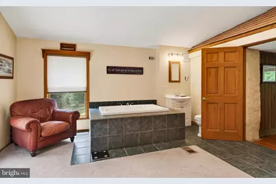 866 Shavertown Road, Garnet Valley, PA 19060 - Photo 50