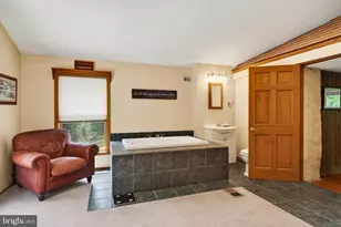 866 Shavertown Rd, Garnet Valley, PA 19060 - Photo 50