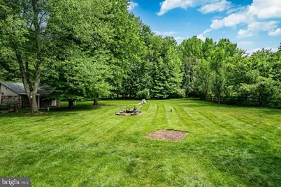 866 Shavertown Road, Garnet Valley, PA 19060 - Photo 74