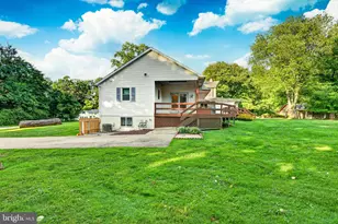 866 Shavertown Rd, Garnet Valley, PA 19060 - Photo 42