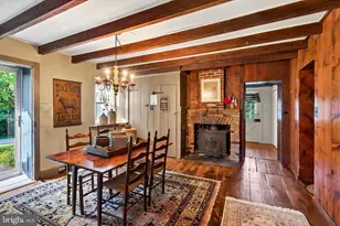 866 Shavertown Rd, Garnet Valley, PA 19060 - Photo 20