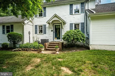 866 Shavertown Road, Garnet Valley, PA 19060 - Photo 4