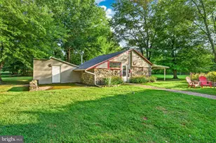 866 Shavertown Rd, Garnet Valley, PA 19060 - Photo 60