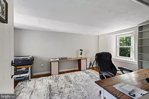 866 Shavertown Rd, Garnet Valley, PA 19060 - Photo 36