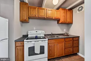 866 Shavertown Rd, Garnet Valley, PA 19060 - Photo 68