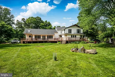 866 Shavertown Road, Garnet Valley, PA 19060 - Photo 70