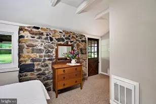 866 Shavertown Rd, Garnet Valley, PA 19060 - Photo 70