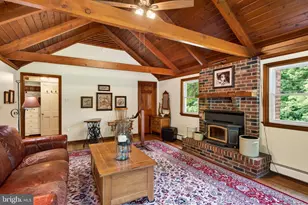 866 Shavertown Rd, Garnet Valley, PA 19060 - Photo 20