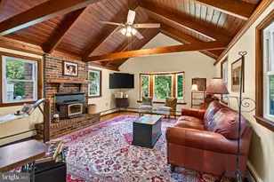 866 Shavertown Rd, Garnet Valley, PA 19060 - Photo 22