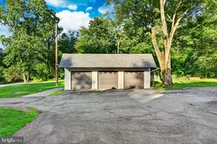866 Shavertown Rd, Garnet Valley, PA 19060 - Photo 72