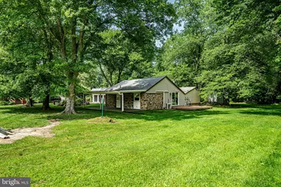 866 Shavertown Road, Garnet Valley, PA 19060 - Photo 68