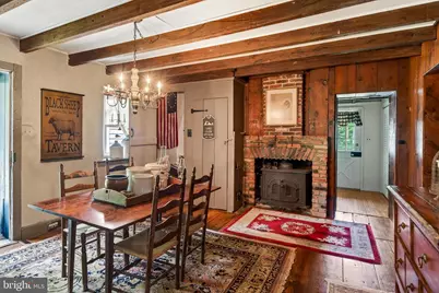 866 Shavertown Road, Garnet Valley, PA 19060 - Photo 6