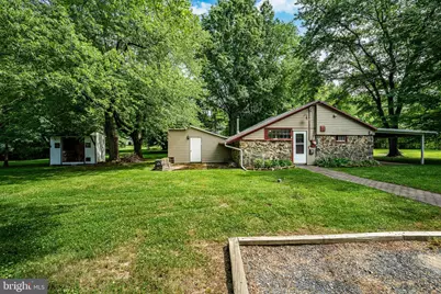866 Shavertown Road, Garnet Valley, PA 19060 - Photo 64