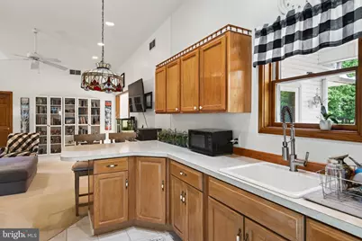 866 Shavertown Road, Garnet Valley, PA 19060 - Photo 32