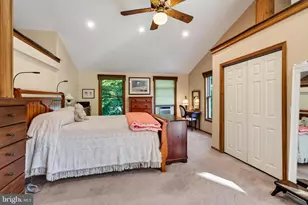 866 Shavertown Rd, Garnet Valley, PA 19060 - Photo 26