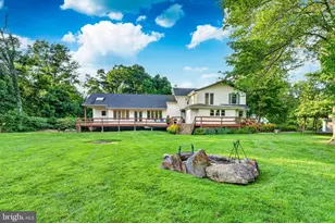 866 Shavertown Rd, Garnet Valley, PA 19060 - Photo 40