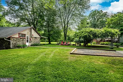 866 Shavertown Road, Garnet Valley, PA 19060 - Photo 66