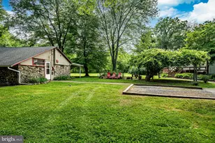 866 Shavertown Rd, Garnet Valley, PA 19060 - Photo 66