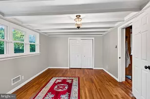 866 Shavertown Rd, Garnet Valley, PA 19060 - Photo 30