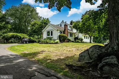 866 Shavertown Road, Garnet Valley, PA 19060 - Photo 60