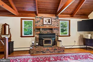 866 Shavertown Rd, Garnet Valley, PA 19060 - Photo 24