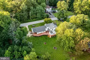 866 Shavertown Rd, Garnet Valley, PA 19060 - Photo 1