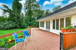866 Shavertown Rd, Garnet Valley, PA 19060 - Photo 12